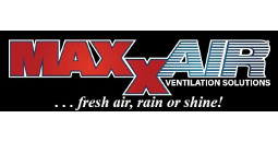maxxair_logo-255x130-1