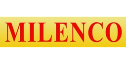 milenco-logo255x130