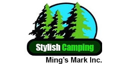 mings_mark_inc._-255x130-1