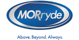 morryde_logo-255x130-1