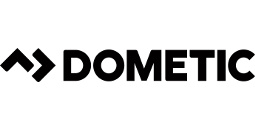 new_dometic255x130