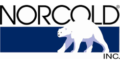 norcold_logo255x130