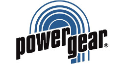 power_gear255x130