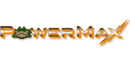 powermax-logo255x130