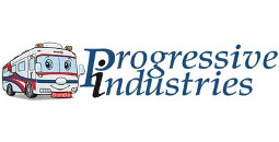 progressive_industries_logo-255x130-1