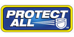 protectlogo255x130