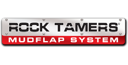 rock-tamers-logo-255x130-1