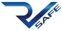 rv_safe_logo.pdf-255x130-1
