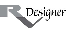 rvd-logo_orig255x130