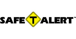 safetalert255x130