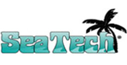 sea-tech255x130