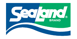 sealand-255x130
