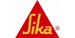 sika255x130