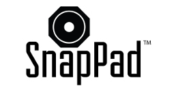 snap_pad-255x130-1