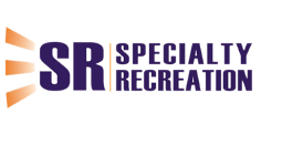 specialty_recreation-255x130-1
