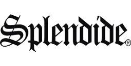 splendide255x130