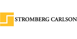 stromberg-carlson255x130