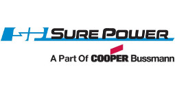 sure-power255x130