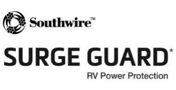 surge_guard_logo-255x130-1