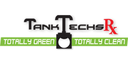 tank-techs-rx255x130
