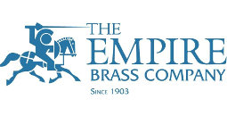 the-empire-brass-logo255x130
