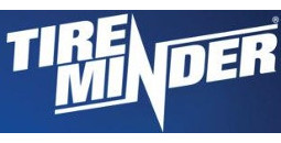 tire_minder-255x130-1