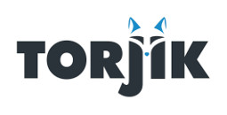 torjik-logo-color-255x130-1