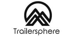 trailersphere_logo.pdf-255x130-1