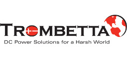 trombetta-logo255x130