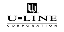 uline-appliance-repair255x130