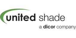 united-shade-logo-255x130-1