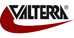 valterra255x130