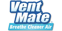 ventmatelogo255x130