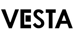 vesta255x130