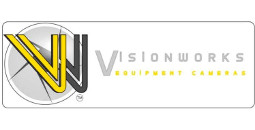 visionworks_logo-255x130-1