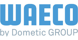waeco_logo255x130
