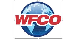 wfco255x130