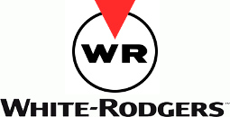whiterogers255x130
