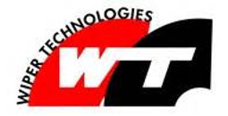 wiper_technologies_logo-255x130-1