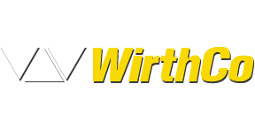 wirthco255x130