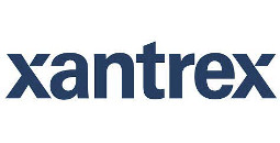 xantrex_logo-255x130-1
